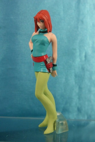 Bandai aura battler dunbine - aura,