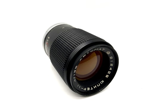 Kmz 135 4 - kmz, mm