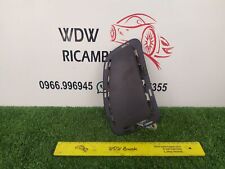 9660196777 AIRBAG SEDILE LATO ANTERIORE SINISTRO SX PEUGEOT 307 SW 1.6 HDI (2001