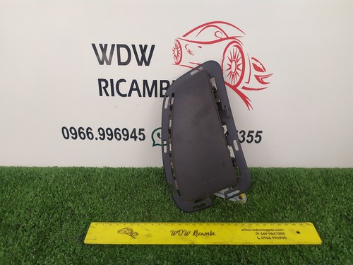 9660196777 airbag sedile lato - 9660196777,