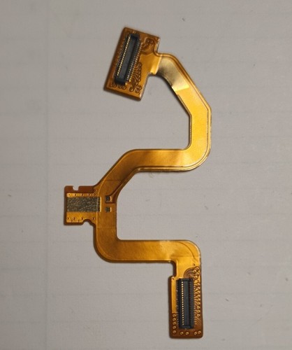Flex flat flet piattina board - flex,