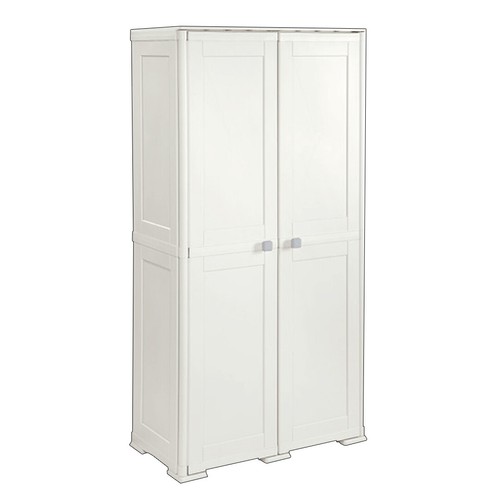 Armadio mobile portascope - mobile,