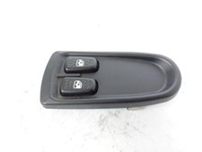 GRUPPO COMANDI ALZACRISTALLI 2 TASTI IVECO DAILY IV (SERIE 06) 65C15 3.0 MULTIJE