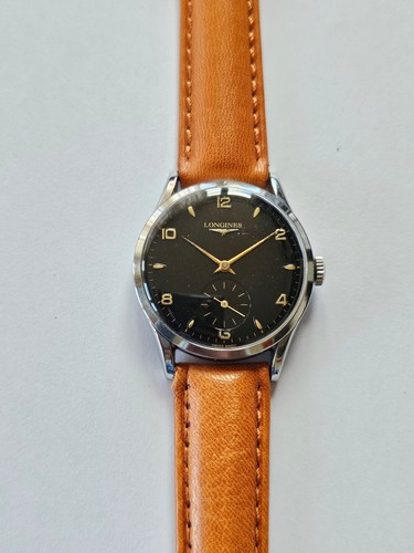 LONGINES-MANUALE-REF.6273-9-AC
