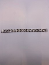 Cinturino SWATCH LADY in