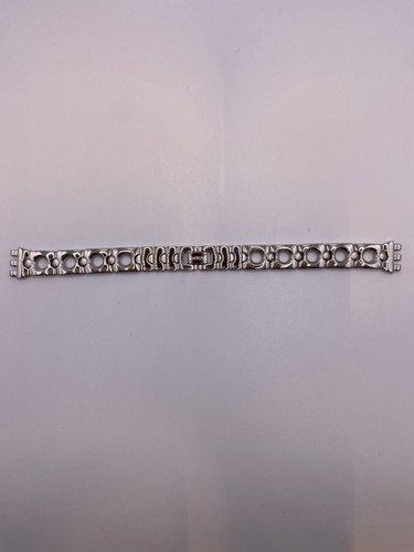 Cinturino swatch lady - lady, in