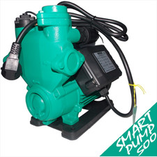 SMARTPUMP 500 ELETTROPOMPA