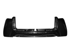 PARAURTI POSTERIORE AIXAM