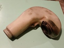 collettore condotto aspirazione honda cn 250 spazio