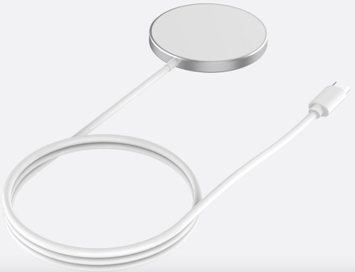 Caricabatteria wireless w - caricabatteria, 15