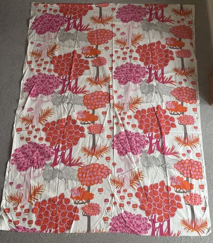 Ikea fabric aalto - n., emma