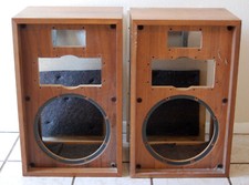 Two Pioneer OEM CS-701 Speaker