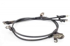 MR955259 cavi freno a mano per