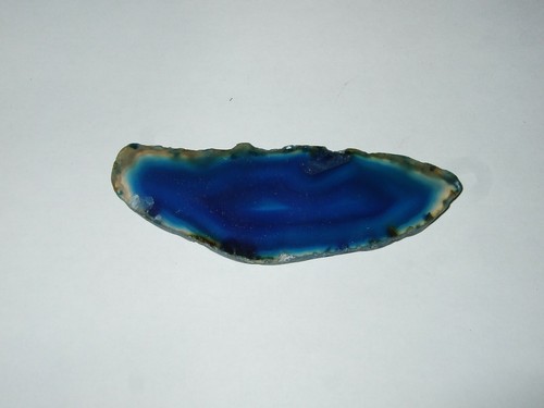 Minerali grezzi - minerali,