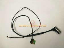 Per cavo lcd lvds linea - cavo,