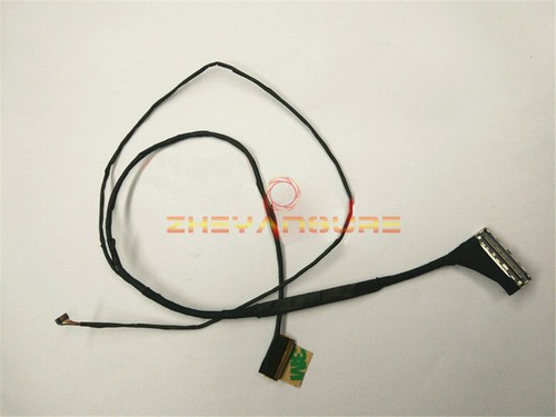 Per cavo lcd - lcd, linea