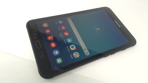 Samsung galaxy active - active, 2