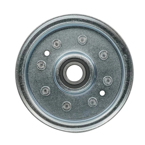 Am128118 puleggia folle - am128118,