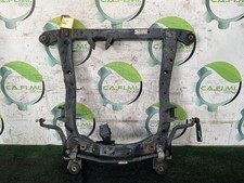 CULLA MOTORE PER OPEL Astra J