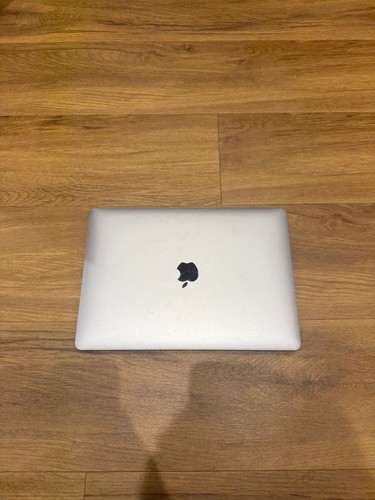 Macbook air 2020 - macbook,