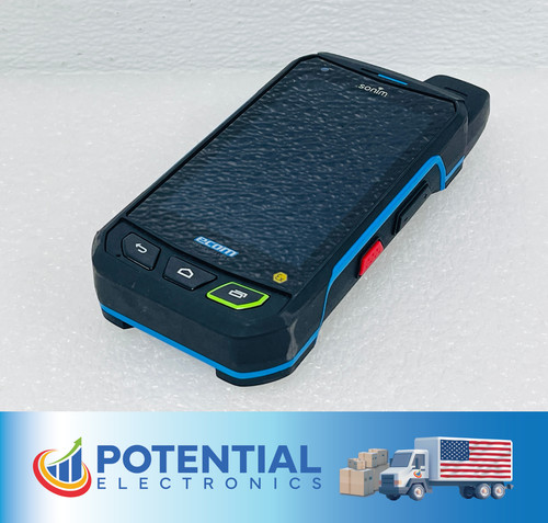Usato smartphone android - -,