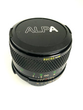Ottimo Multistrato Auto-Alpa