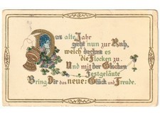 1913 campane chiesa versi