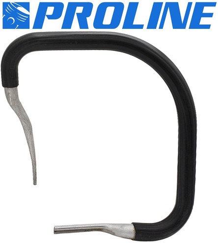 Manubrio proline per - manubrio, proline®