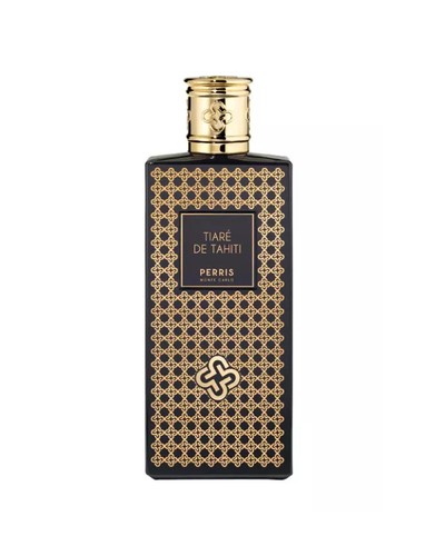 Prr tiare thaiti edp - prr, 50