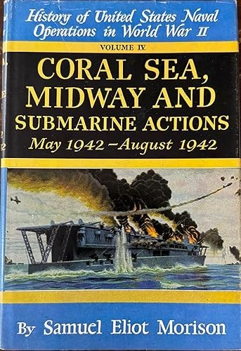 Coral sea midway - coral, midway,