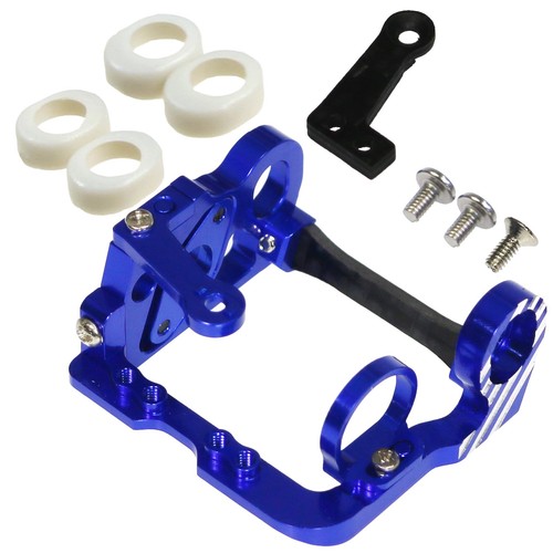 Supporto motore eagle racing - motore,