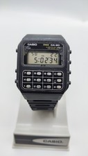 Orologio Casio CA-90