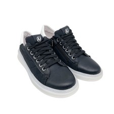 Naturino Big Kid's Meria Zip