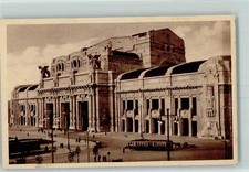 10580987 - Primolano Nuova