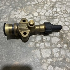 Thermo-King/Mueller - Gruppo