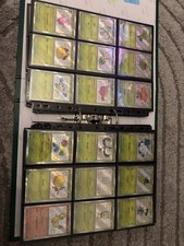 Pokémon Destino Di Paldea