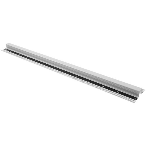 Righello disegno utensili - disegno,