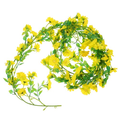 Composizione floreale - composizione,