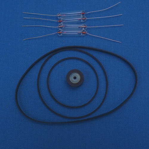 Kit riparazione marantz - kit,