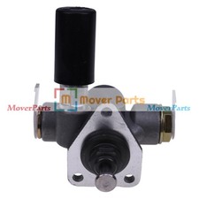 Fuel Feed Pump 0440008089