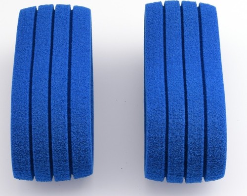 Inserti pneumatici sweep - inserti,