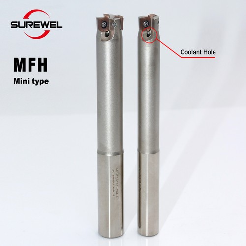 Mfh mini supporto fresa - supporto,