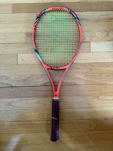 Yonex vcore tour - tour, g