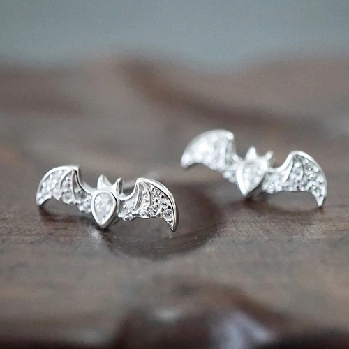 Paio orecchini donna - ,