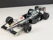Kit auto da corsa Tamiya 1991