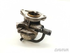 Pompa Vuoto Freno Renault