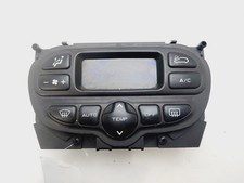 96314105ZR blocco comando