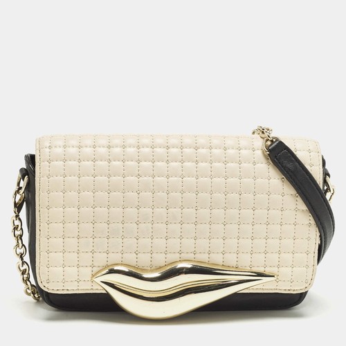 Borsa tracolla diane von - borsa,