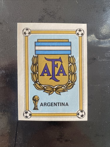 Figurina new sticker panini - new,