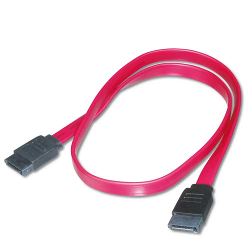 Cavo dati hdd - dati, 2.0